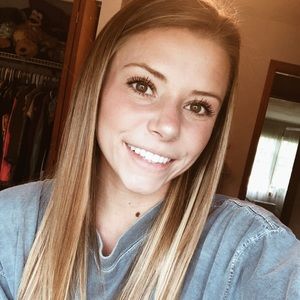 Meet your Posher, Hanna